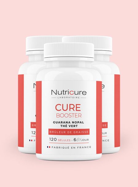 pack-Cure-bosster-minceur-complément-alimentaire