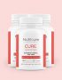 pack-Cure-bosster-minceur-complément-alimentaire
