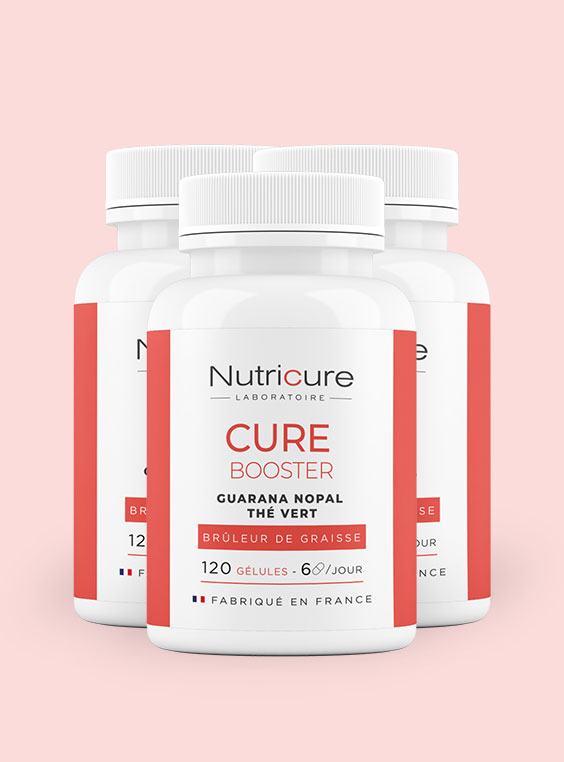 pack-Cure-bosster-minceur-complément-alimentaire