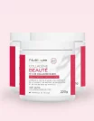 pack-collagène-beauté