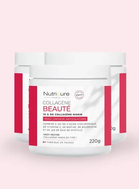 pack-collagène-beauté