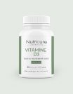 vitamine-D3-complément-alimentaire