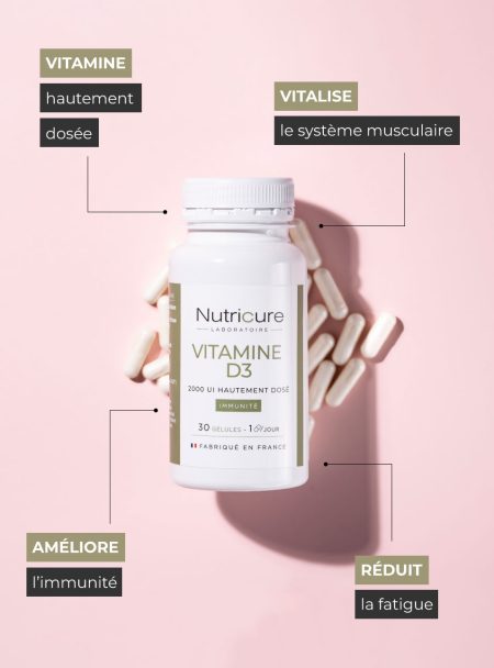 vitamine-D3-complément-alimentaire