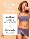 vitamine-D3-complément-alimentaire