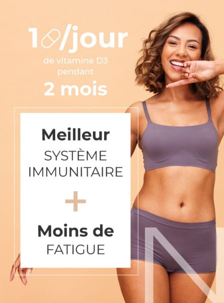 vitamine-D3-complément-alimentaire