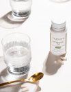 vitamine-D3-complément-alimentaire