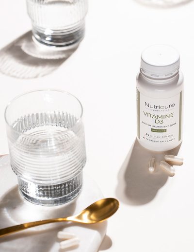 vitamine-D3-complément-alimentaire