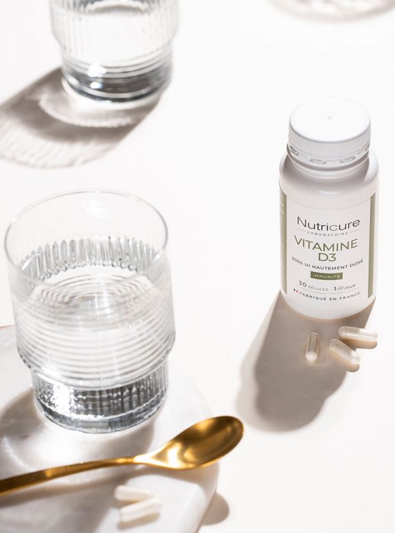 vitamine-D3-complément-alimentaire