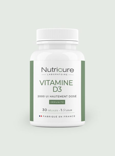 vitamine-D3-complément-alimentaire