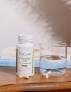 vitamine-D3-complément-alimentaire