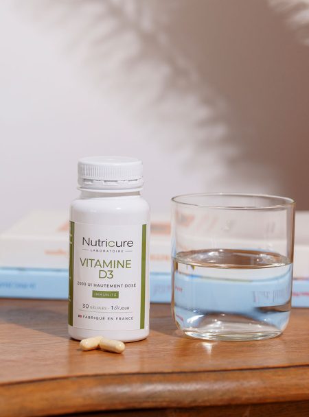 vitamine-D3-complément-alimentaire