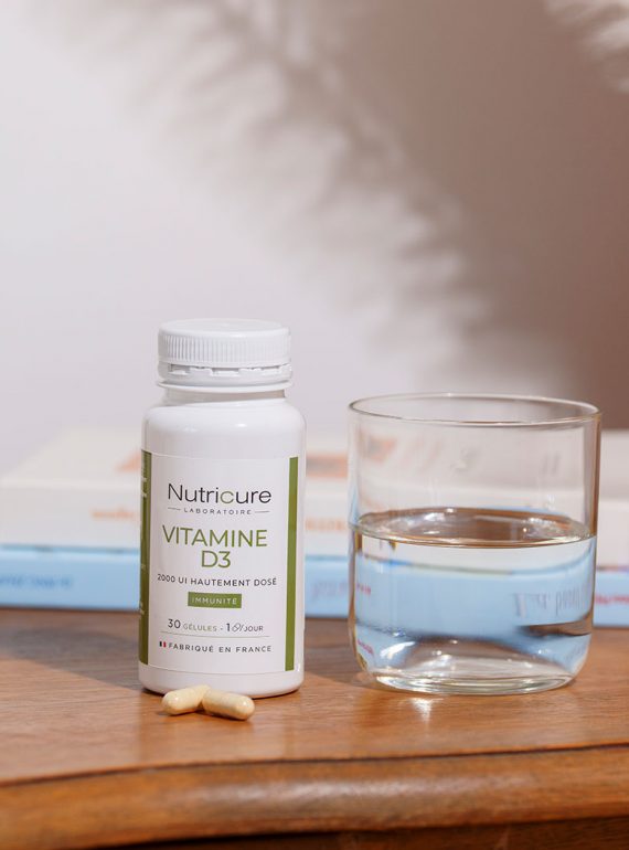 vitamine-D3-complément-alimentaire