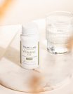 vitamine-D3-complément-alimentaire
