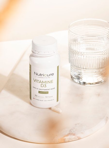 vitamine-D3-complément-alimentaire