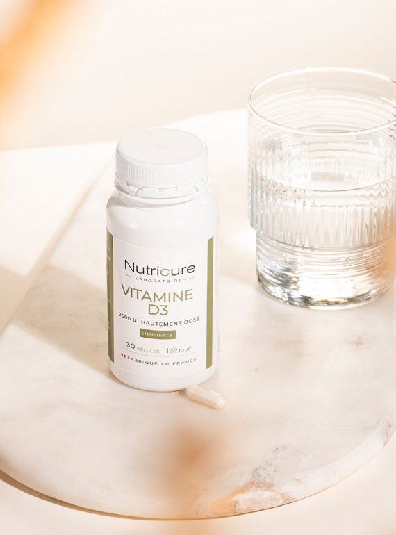 vitamine-D3-complément-alimentaire