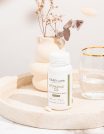 vitamine-D3-complément-alimentaire
