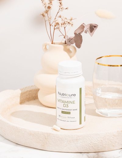 vitamine-D3-complément-alimentaire