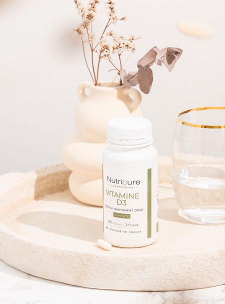 vitamine-D3-complément-alimentaire