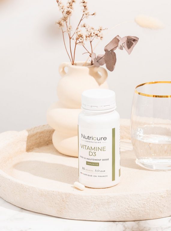 vitamine-D3-complément-alimentaire