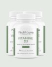 vitamine-D3-complément-alimentaire pack