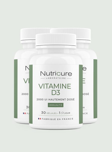 vitamine-D3-complément-alimentaire pack