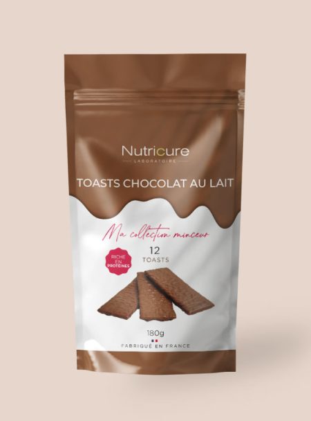barres-chocolatées-chocolat-lait
