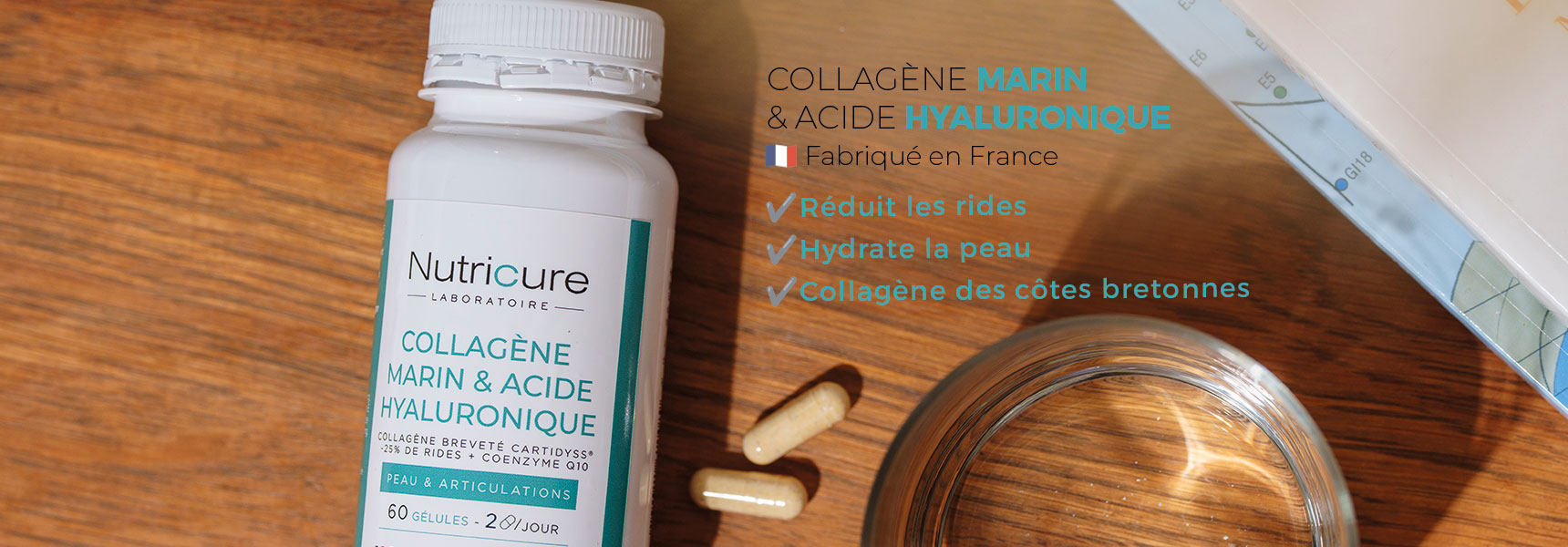collagène-marin-et-acide-hyaluronique