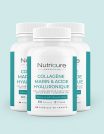 pack-collagène-marin-et-acide-hyaluronique-complément-alimentaire