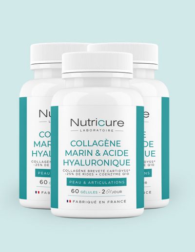 pack-collagène-marin-et-acide-hyaluronique-complément-alimentaire