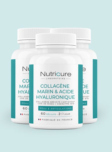 pack-collagène-marin-et-acide-hyaluronique-complément-alimentaire