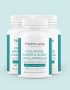 pack-collagène-marin-et-acide-hyaluronique-complément-alimentaire