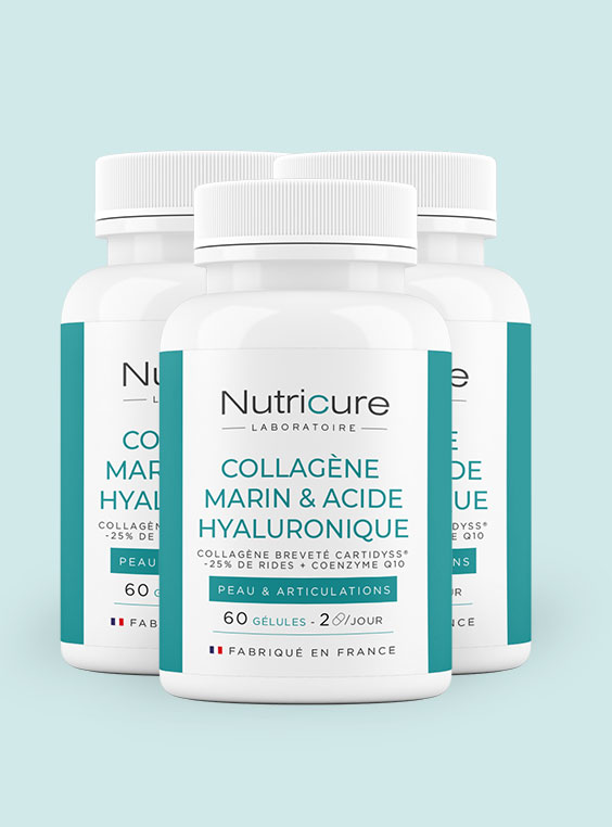 pack-collagène-marin-et-acide-hyaluronique-complément-alimentaire