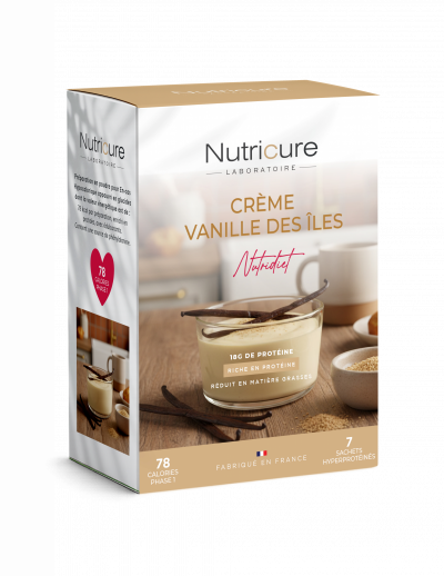 Creme vanille mockup bn (1)