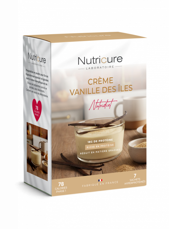 Creme vanille mockup bn (1)