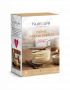 Creme vanille mockup bn (1)