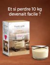 montage mockup vanille bn