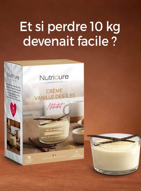 montage mockup vanille bn