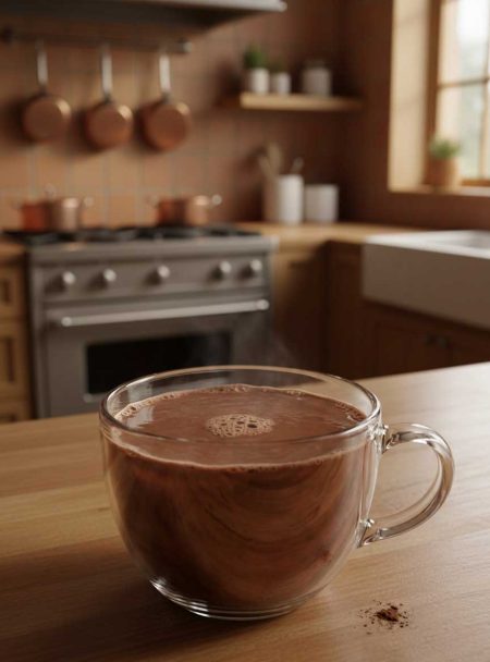 Boisson-Chocolat-Chaud-Hyperprotéinée
