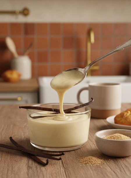 Crème-Dessert-Vanille-des-Îles-Hyperprotéinée