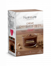 Creme chocolat mockup (1)