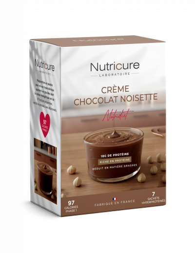 Creme chocolat mockup (1)