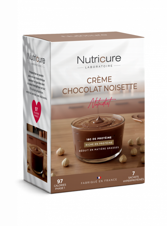 Creme chocolat mockup (1)