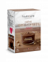 Creme chocolat mockup (1)