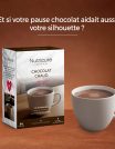 sachets chocolat chaud 160_HD fac mokup (1)