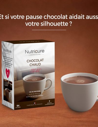 sachets chocolat chaud 160_HD fac mokup (1)