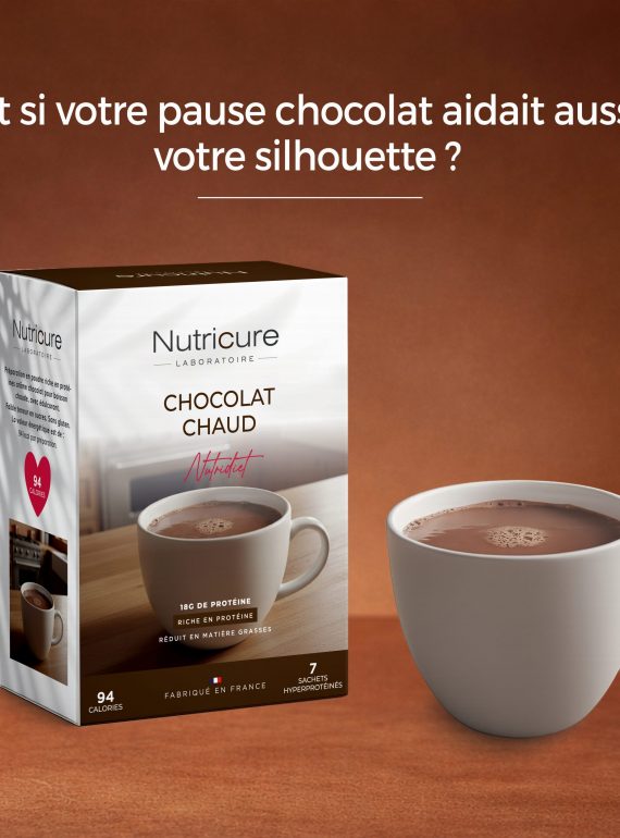 sachets chocolat chaud 160_HD fac mokup (1)