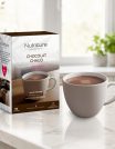 sachets chocolat chaud 160_HD fac mokup bn 2