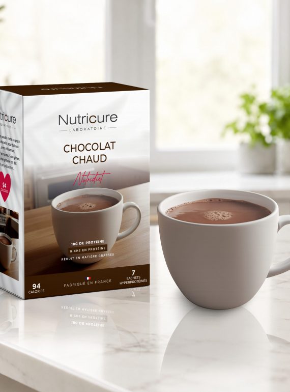 sachets chocolat chaud 160_HD fac mokup bn 2
