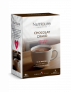 sachets chocolat chaud 160_HD fac