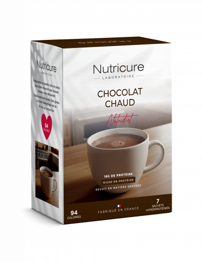 sachets chocolat chaud 160_HD fac